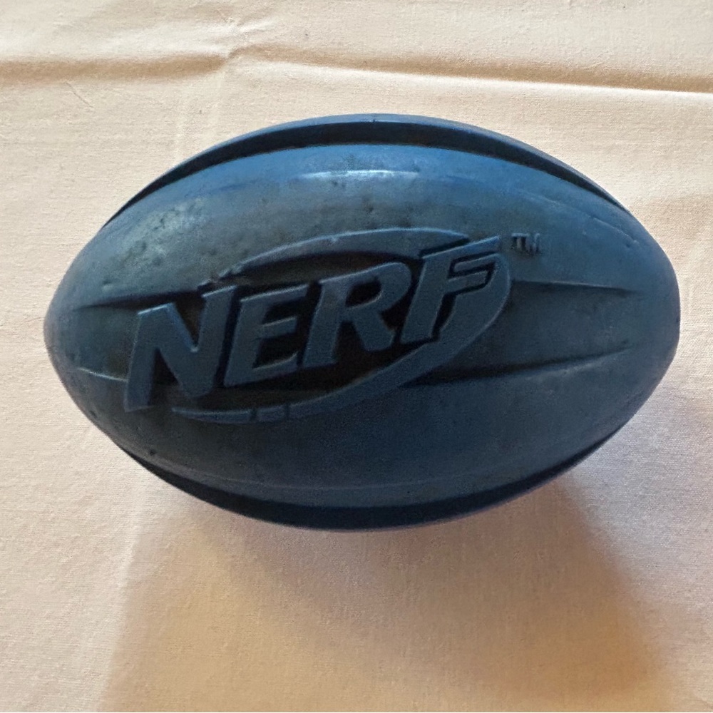 🐕‍🦺3 for $20 - Nerf Dog Toy
